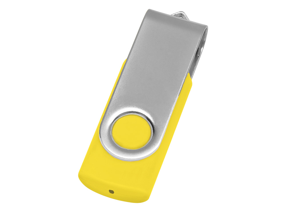 Флеш-карта USB 2.0 16 ГБ &laquo;Флэш С1&raquo;