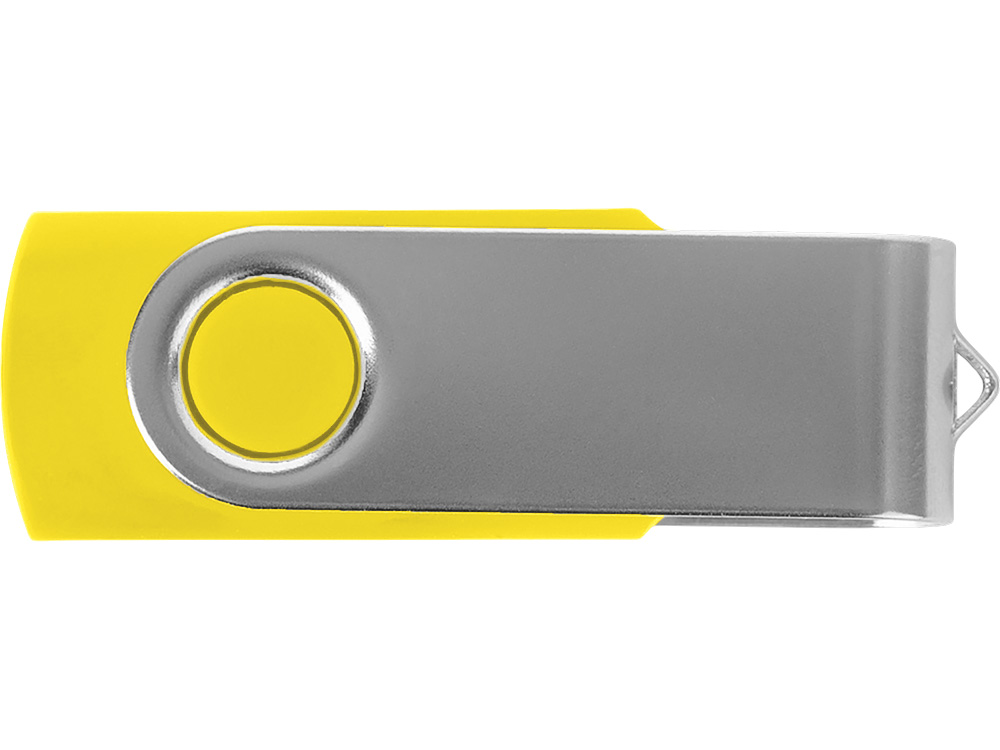 Флеш-карта USB 2.0 16 ГБ &laquo;Флэш С1&raquo;