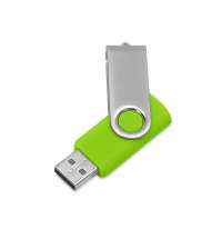 Флеш-карта USB 2.0 16 ГБ &laquo;Флэш С1&raquo;