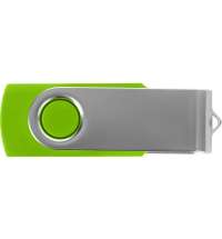 Флеш-карта USB 2.0 16 ГБ &laquo;Флэш С1&raquo;