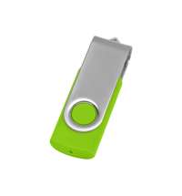 Флеш-карта USB 2.0 16 ГБ &laquo;Флэш С1&raquo;