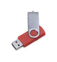 Флеш-карта USB 2.0 16 ГБ &laquo;Флэш С1&raquo;