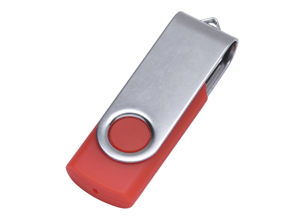 Флеш-карта USB 2.0 16 ГБ &laquo;Флэш С1&raquo;