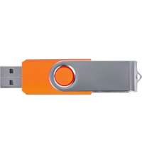 Флеш-карта USB 2.0 16 ГБ &laquo;Флэш С1&raquo;