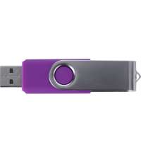 Флеш-карта USB 2.0 16 ГБ &laquo;Флэш С1&raquo;