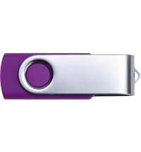 Флеш-карта USB 2.0 16 ГБ &laquo;Флэш С1&raquo;