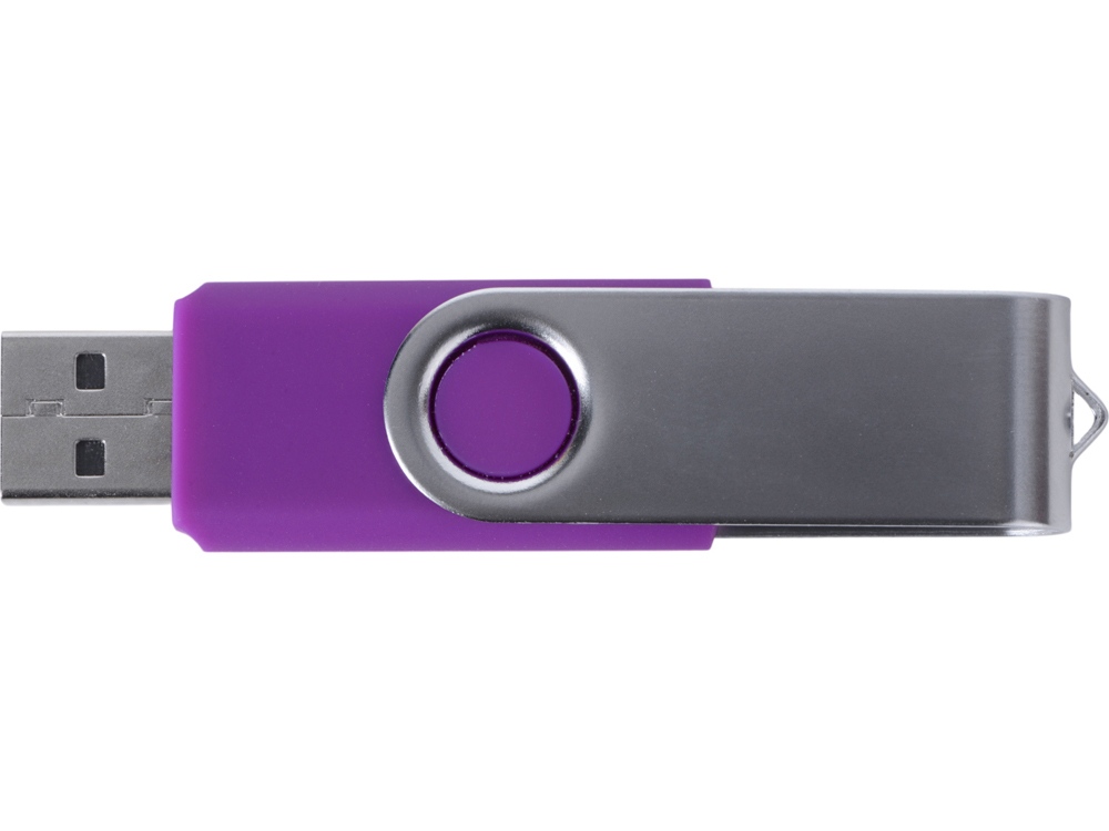 Флеш-карта USB 2.0 16 ГБ &laquo;Флэш С1&raquo;