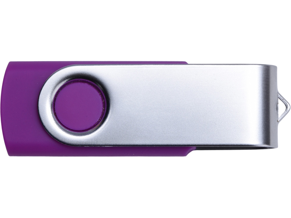 Флеш-карта USB 2.0 16 ГБ &laquo;Флэш С1&raquo;