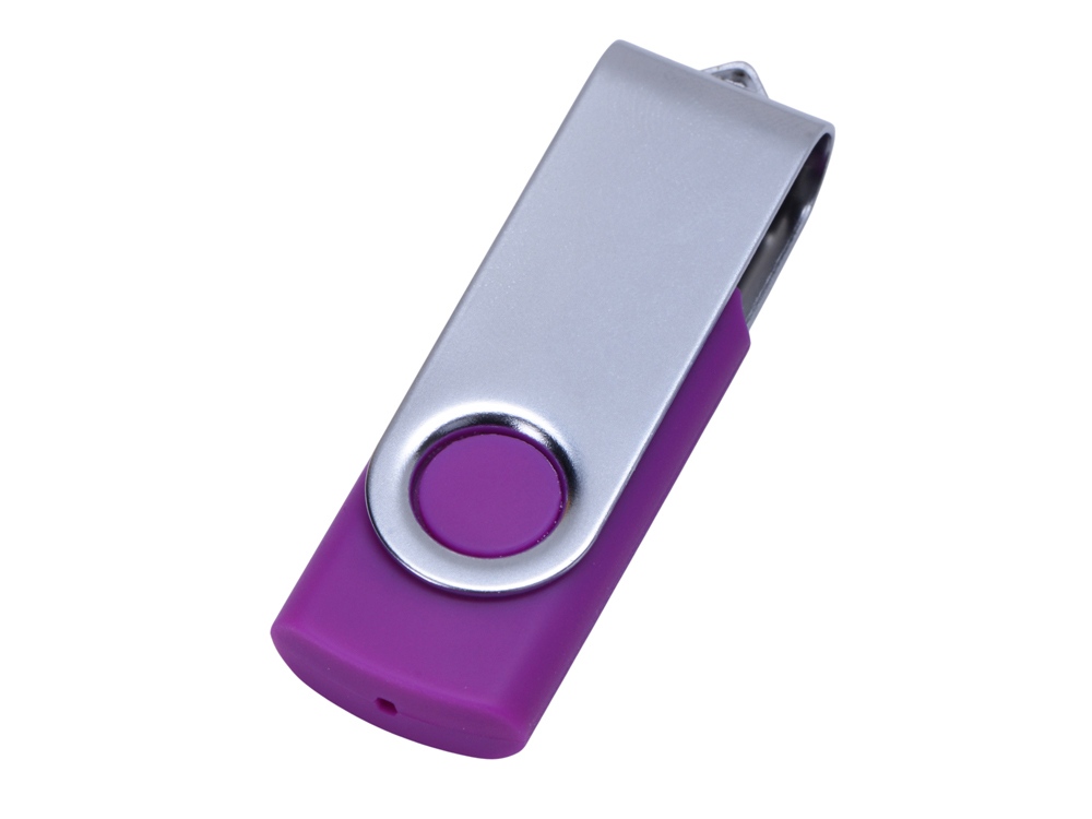 Флеш-карта USB 2.0 16 ГБ &laquo;Флэш С1&raquo;