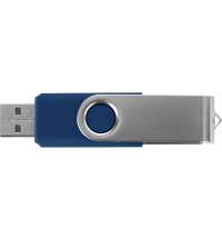 Флеш-карта USB 2.0 16 ГБ &laquo;Флэш С1&raquo;