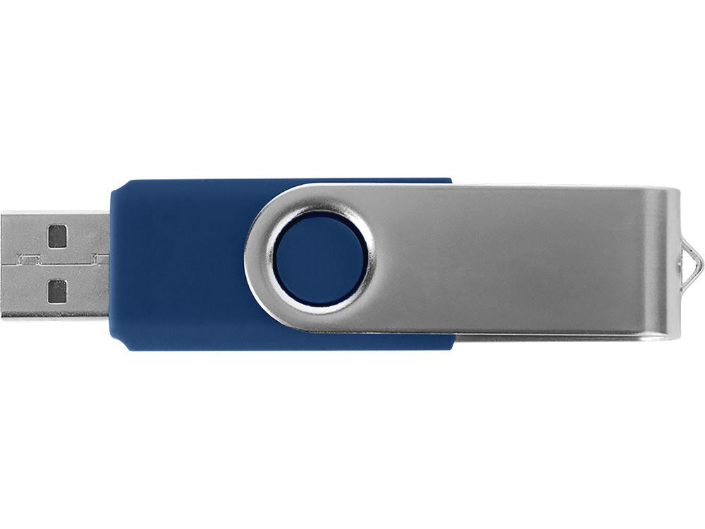 Флеш-карта USB 2.0 16 ГБ &laquo;Флэш С1&raquo;