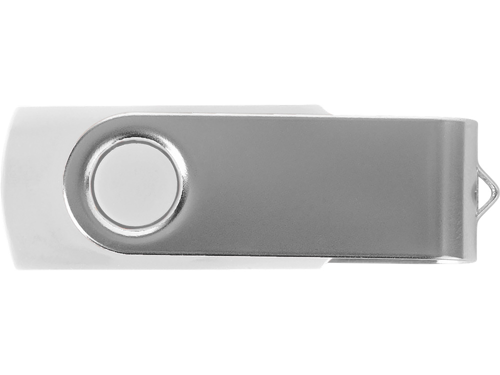 Флеш-карта USB 2.0 32 ГБ &laquo;Флэш С1&raquo;