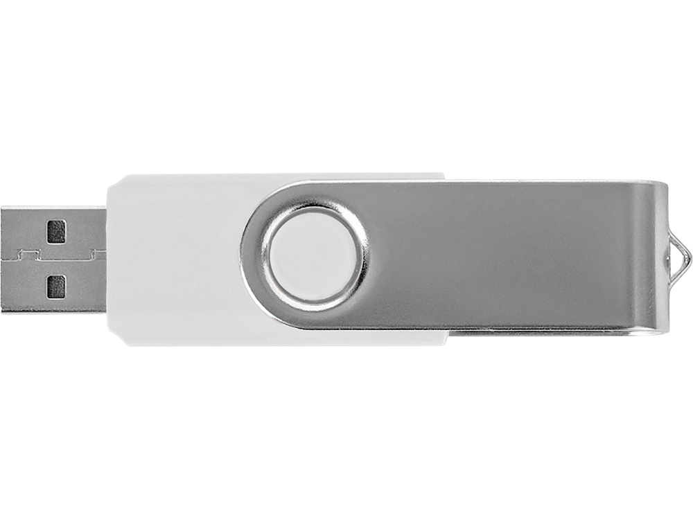 Флеш-карта USB 2.0 32 ГБ &laquo;Флэш С1&raquo;