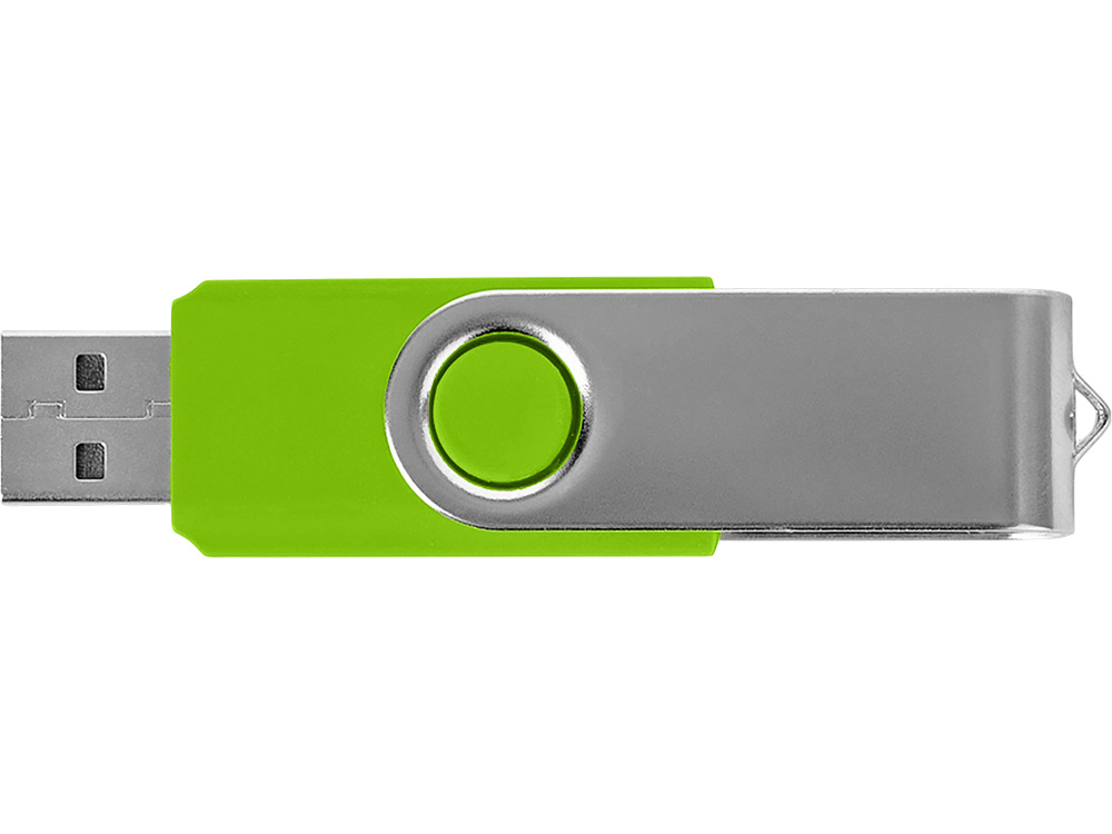 Флеш-карта USB 2.0 32 ГБ &laquo;Флэш С1&raquo;