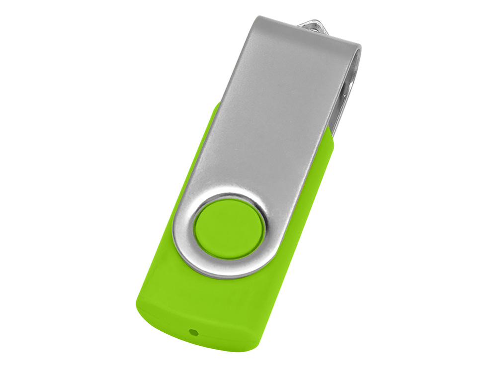 Флеш-карта USB 2.0 32 ГБ &laquo;Флэш С1&raquo;