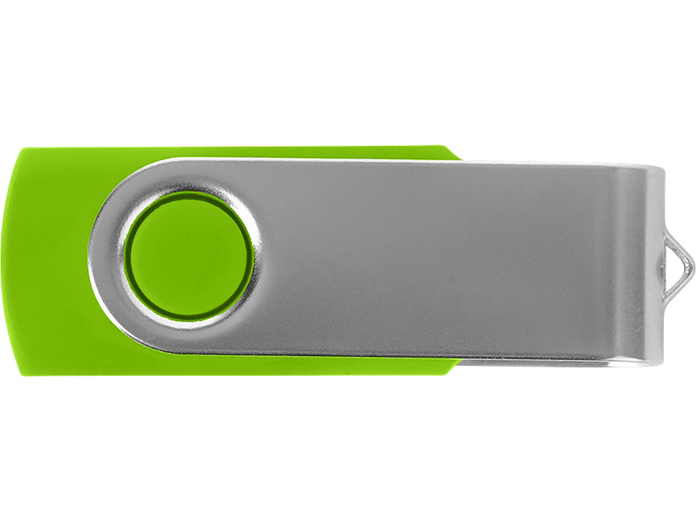 Флеш-карта USB 2.0 32 ГБ &laquo;Флэш С1&raquo;