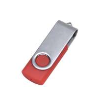 Флеш-карта USB 2.0 32 ГБ &laquo;Флэш С1&raquo;
