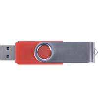 Флеш-карта USB 2.0 32 ГБ &laquo;Флэш С1&raquo;