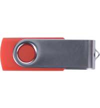Флеш-карта USB 2.0 32 ГБ &laquo;Флэш С1&raquo;