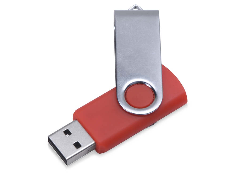 Флеш-карта USB 2.0 32 ГБ &laquo;Флэш С1&raquo;