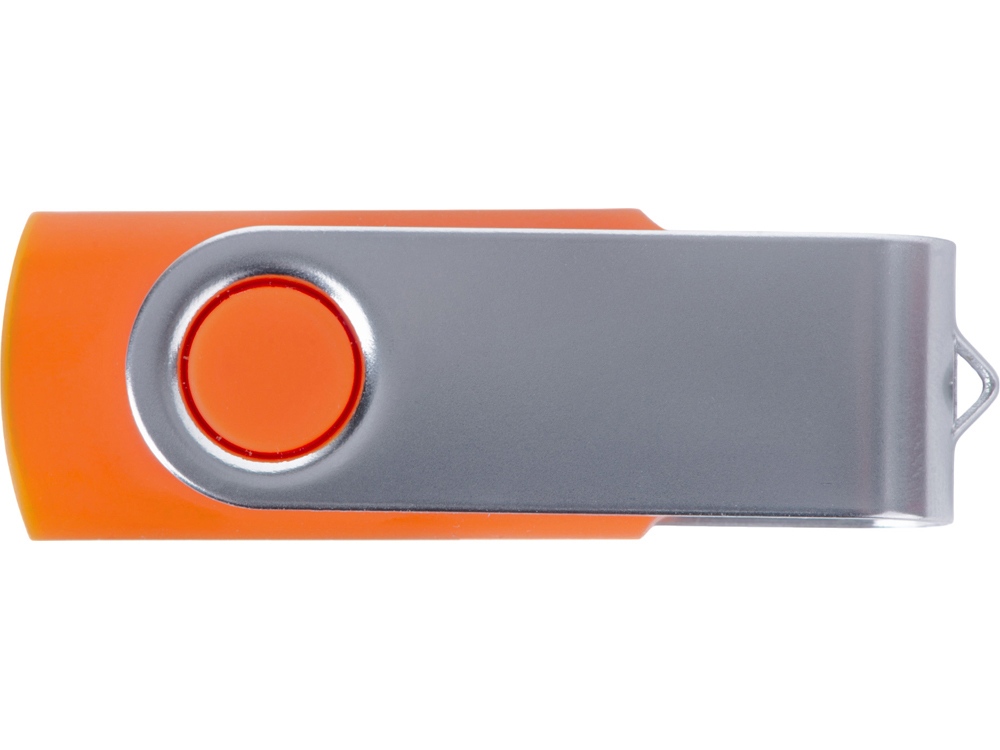 Флеш-карта USB 2.0 32 ГБ &laquo;Флэш С1&raquo;