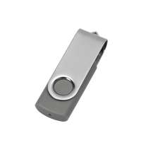 Флеш-карта USB 2.0 32 ГБ &laquo;Флэш С1&raquo;