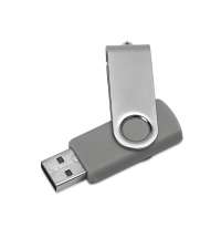 Флеш-карта USB 2.0 32 ГБ &laquo;Флэш С1&raquo;