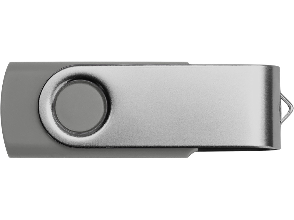 Флеш-карта USB 2.0 32 ГБ &laquo;Флэш С1&raquo;