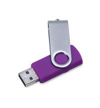 Флеш-карта USB 2.0 32 ГБ &laquo;Флэш С1&raquo;