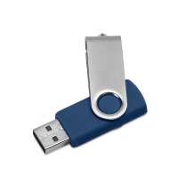 Флеш-карта USB 2.0 32 ГБ &laquo;Флэш С1&raquo;