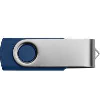 Флеш-карта USB 2.0 32 ГБ &laquo;Флэш С1&raquo;