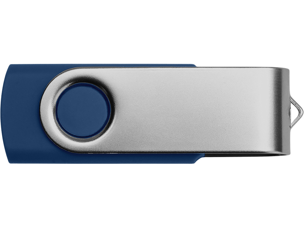 Флеш-карта USB 2.0 32 ГБ &laquo;Флэш С1&raquo;