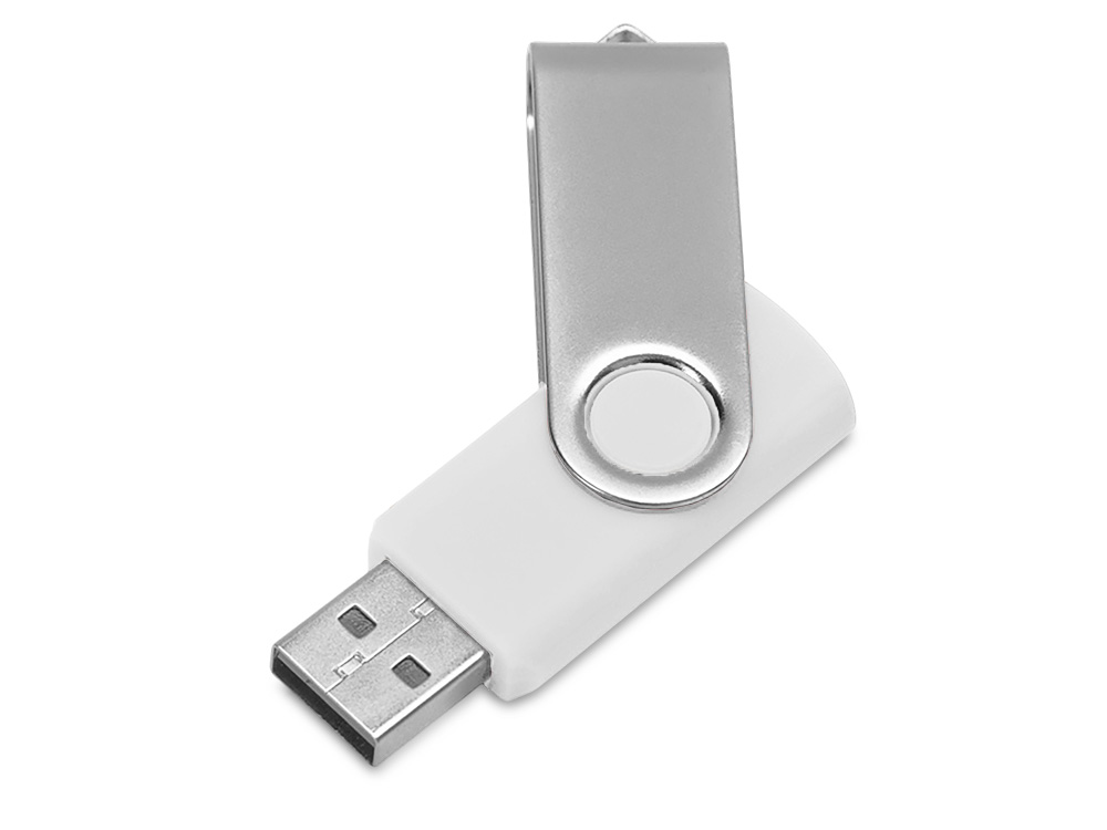 Флеш-карта USB 2.0 8 ГБ &laquo;Флэш С1&raquo;