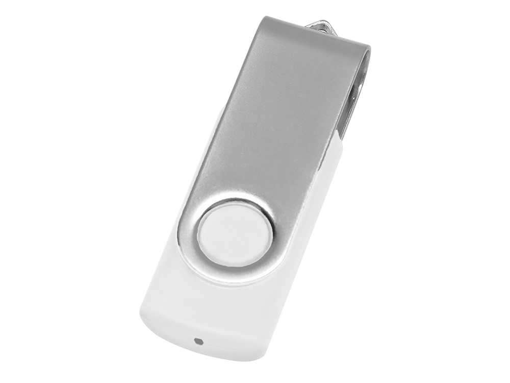 Флеш-карта USB 2.0 8 ГБ &laquo;Флэш С1&raquo;
