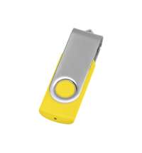Флеш-карта USB 2.0 8 ГБ &laquo;Флэш С1&raquo;