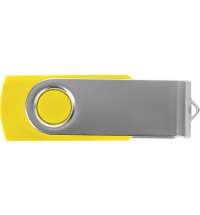 Флеш-карта USB 2.0 8 ГБ &laquo;Флэш С1&raquo;
