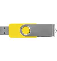 Флеш-карта USB 2.0 8 ГБ &laquo;Флэш С1&raquo;