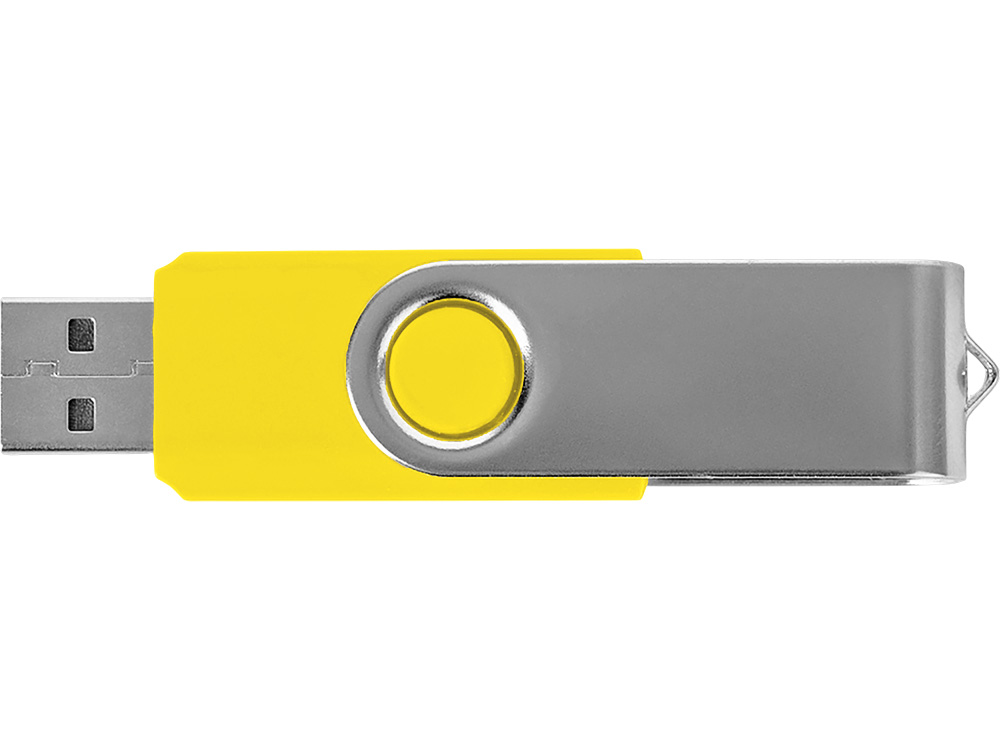Флеш-карта USB 2.0 8 ГБ &laquo;Флэш С1&raquo;