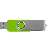 Флеш-карта USB 2.0 8 ГБ &laquo;Флэш С1&raquo;