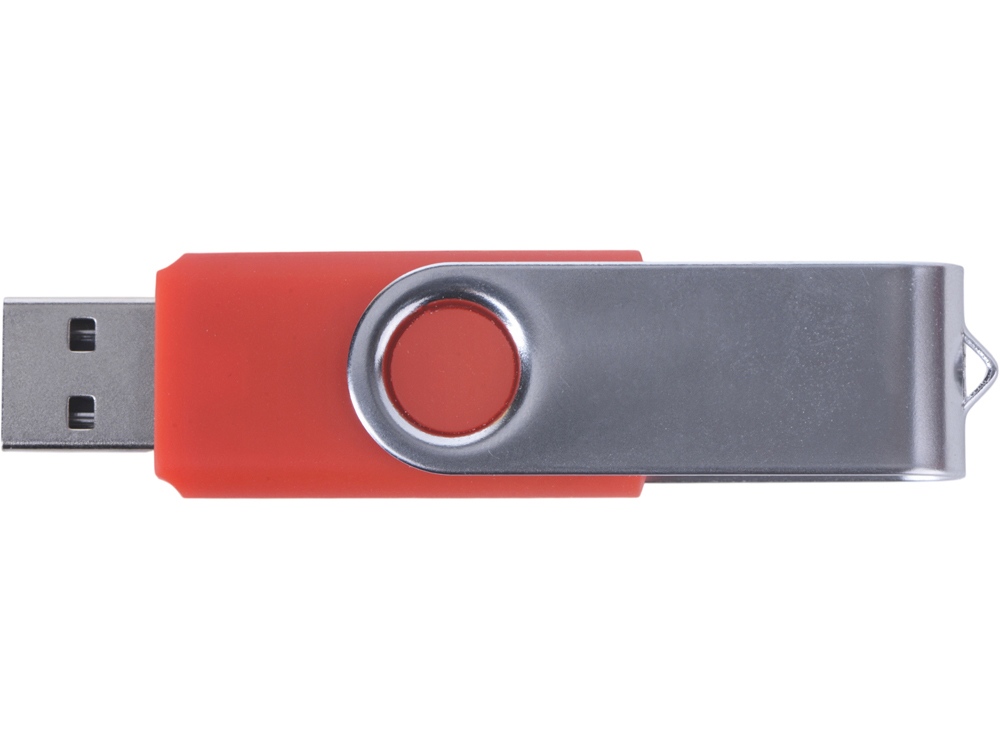 Флеш-карта USB 2.0 8 ГБ &laquo;Флэш С1&raquo;