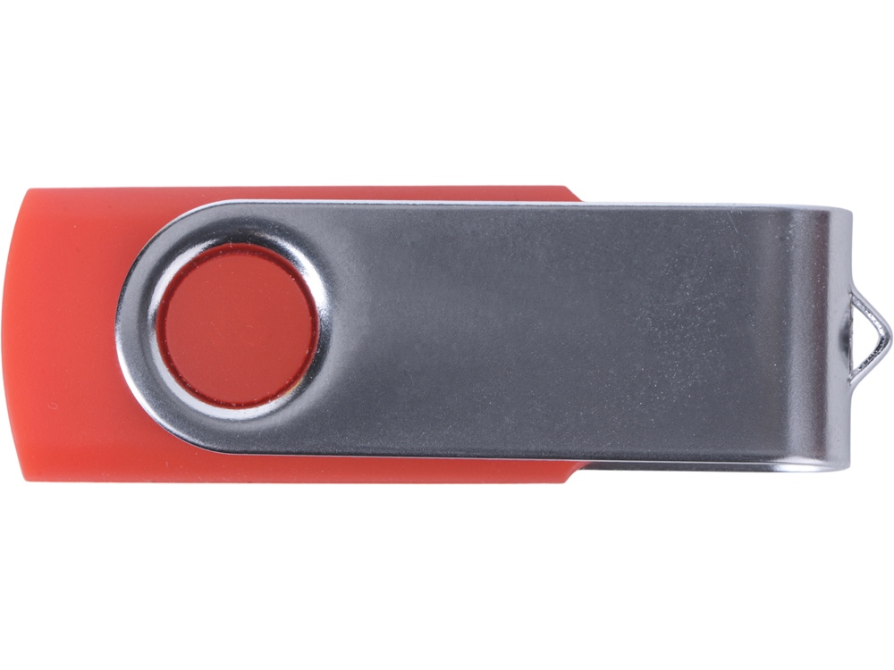 Флеш-карта USB 2.0 8 ГБ &laquo;Флэш С1&raquo;