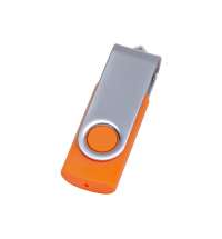 Флеш-карта USB 2.0 8 ГБ &laquo;Флэш С1&raquo;