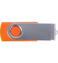 Флеш-карта USB 2.0 8 ГБ &laquo;Флэш С1&raquo;