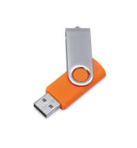 Флеш-карта USB 2.0 8 ГБ &laquo;Флэш С1&raquo;