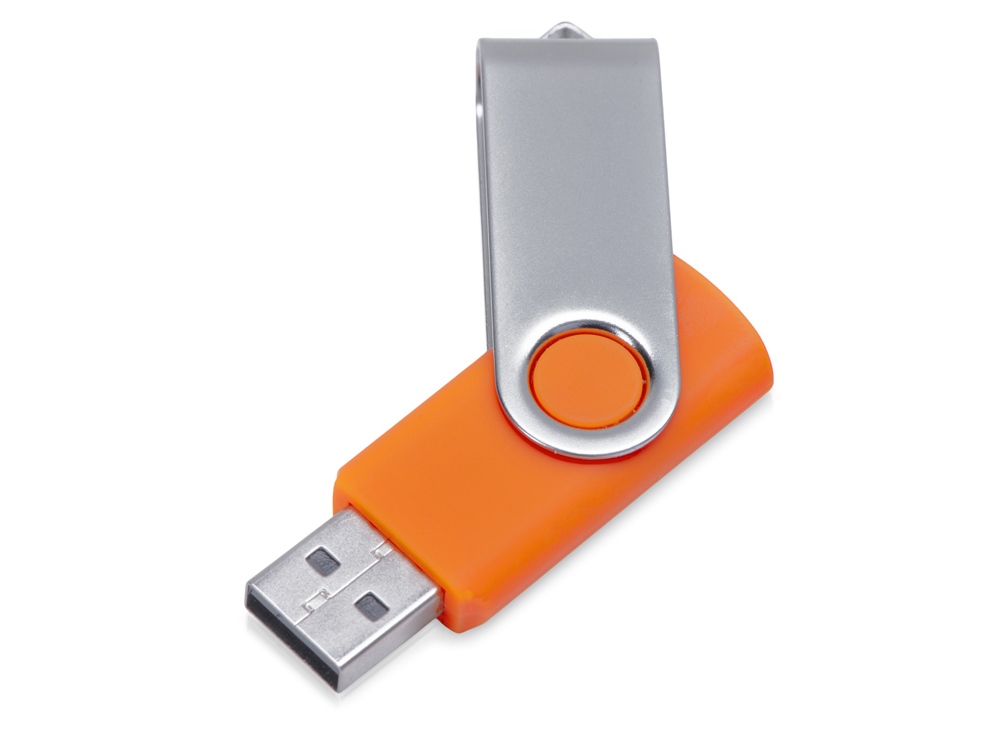 Флеш-карта USB 2.0 8 ГБ &laquo;Флэш С1&raquo;