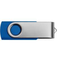 Флеш-карта USB 2.0 8 ГБ &laquo;Флэш С1&raquo;