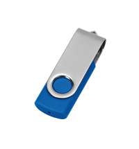 Флеш-карта USB 2.0 8 ГБ &laquo;Флэш С1&raquo;