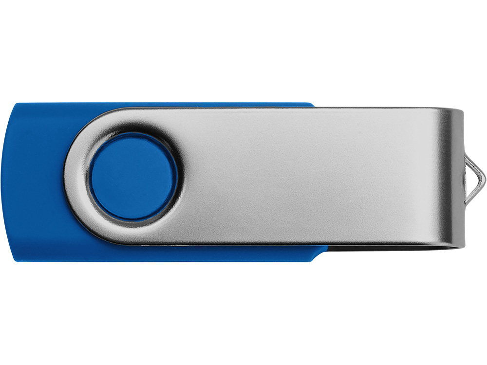 Флеш-карта USB 2.0 8 ГБ &laquo;Флэш С1&raquo;