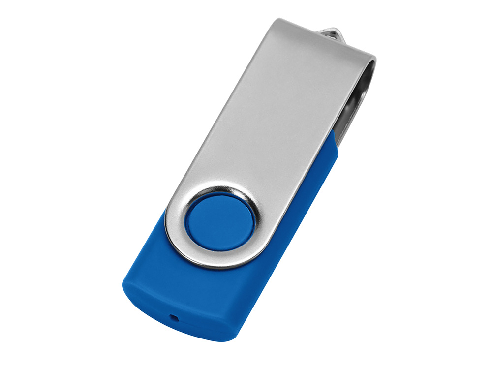 Флеш-карта USB 2.0 8 ГБ &laquo;Флэш С1&raquo;