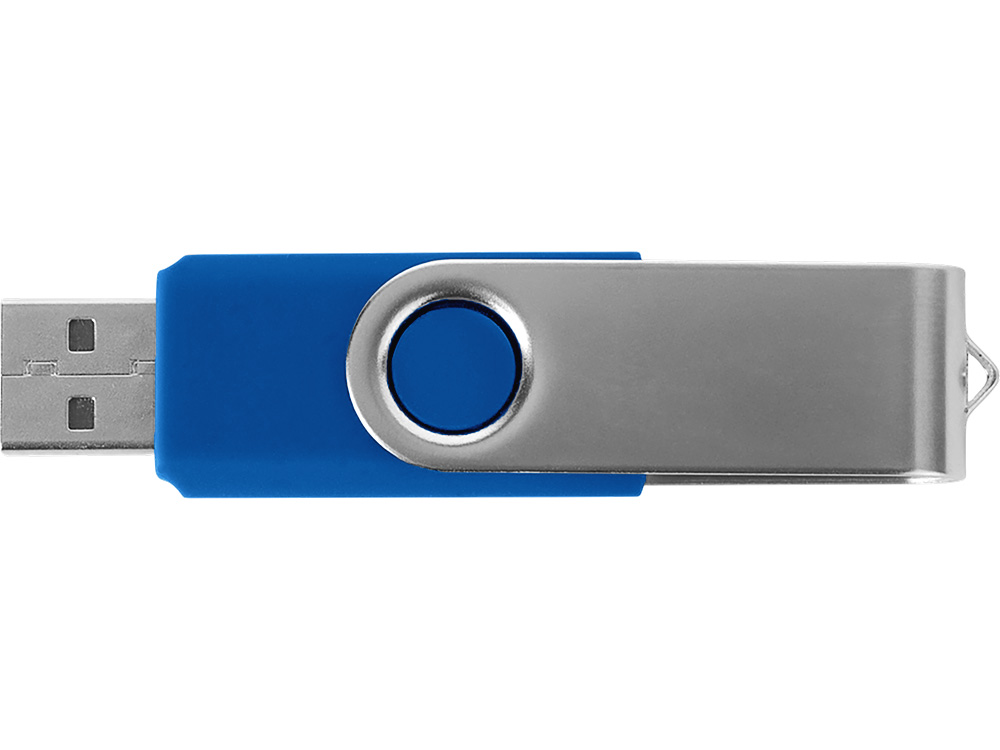 Флеш-карта USB 2.0 8 ГБ &laquo;Флэш С1&raquo;